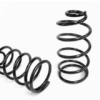 High Performance Suspension Spring - Image 3