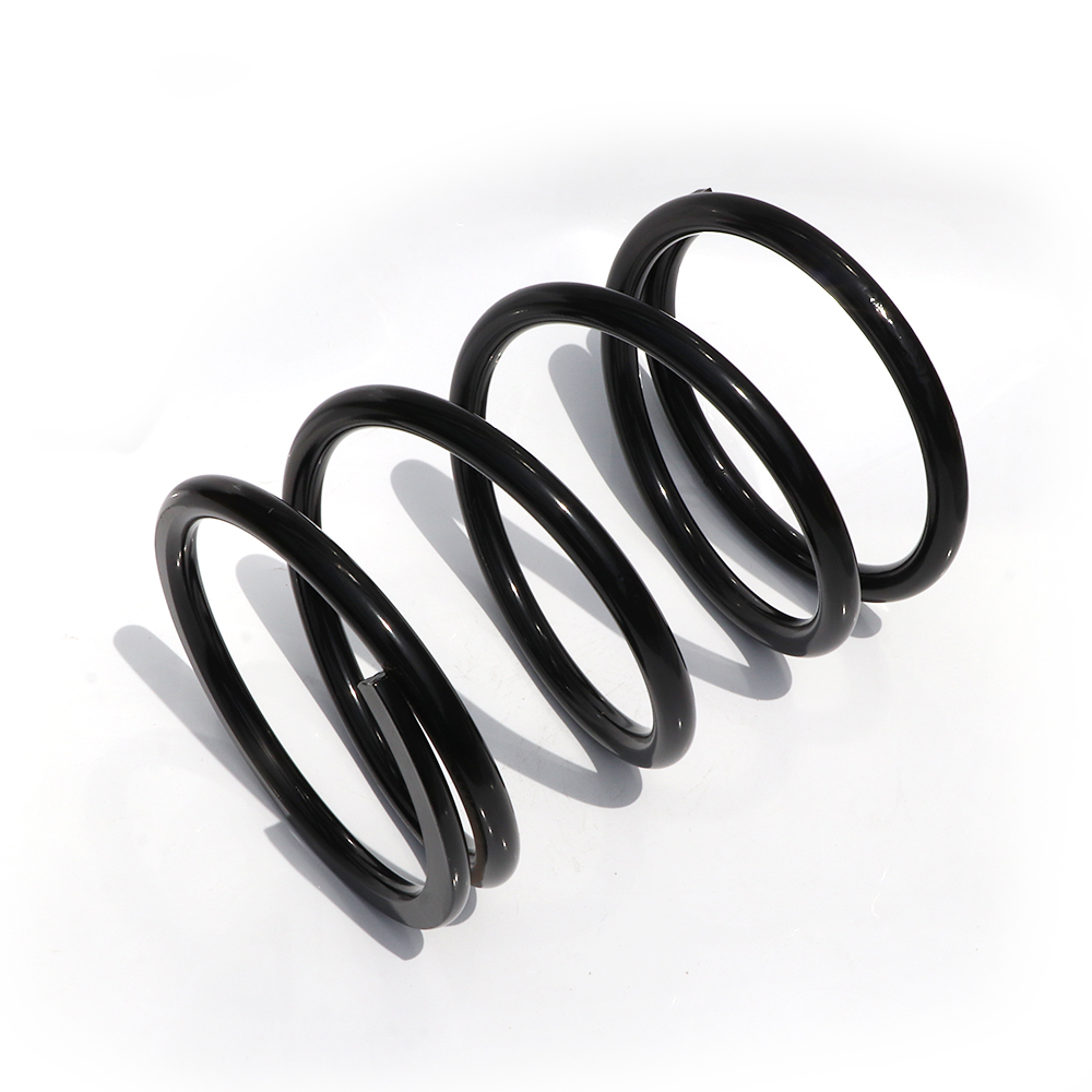 Highly elastic compression springs - Image 3