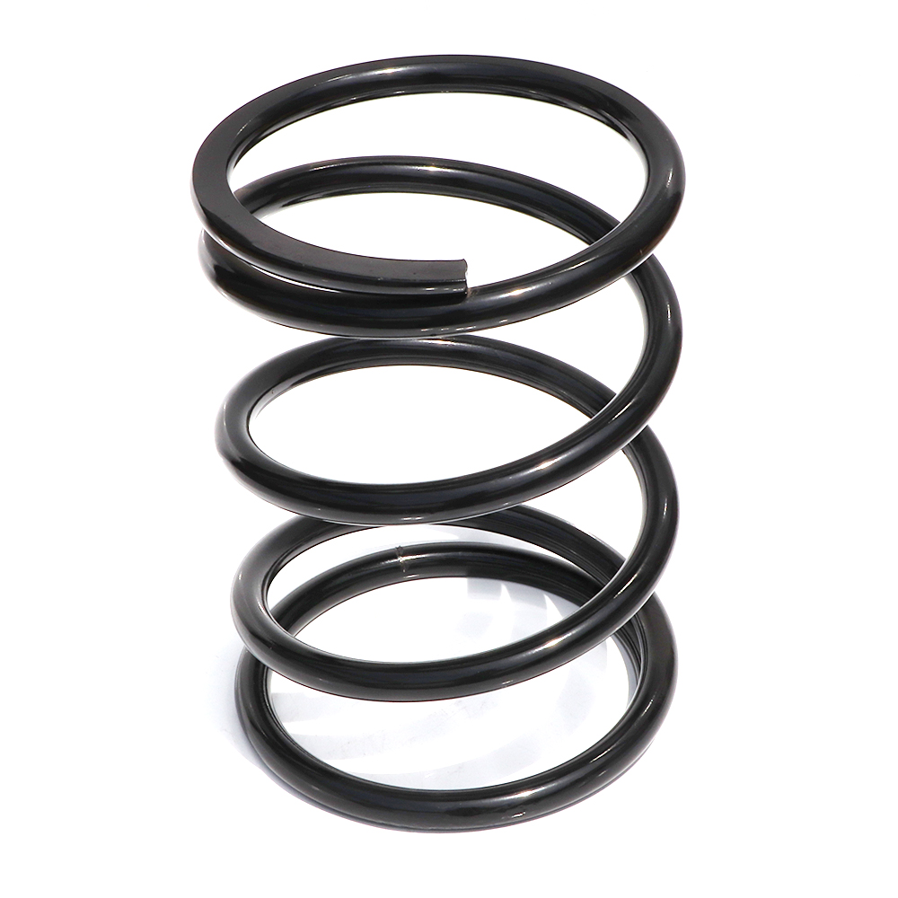 Highly elastic compression springs - Image 2